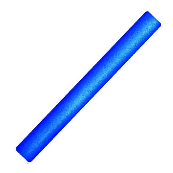 LED Foam Cheer Sticks, Blue