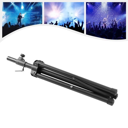 LED Follow Spot Light DJ Party Theater Disco Stage Spotlight Manual Control