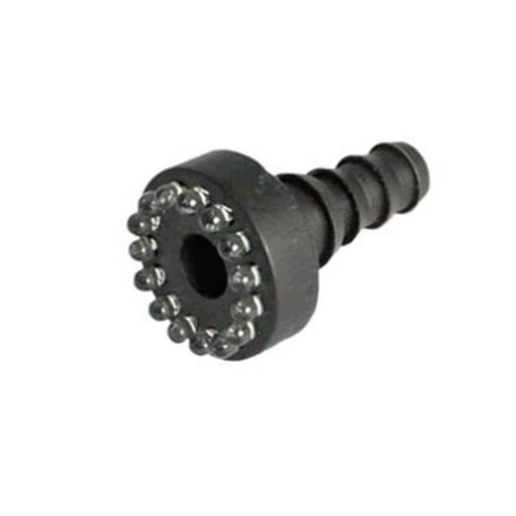 LED Fountain Accent Light - 12 Volt