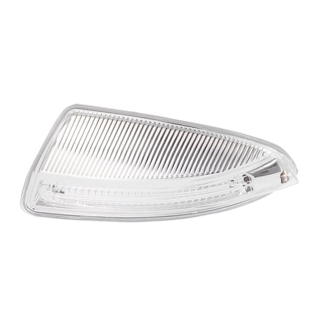 LED Front Left Side Mirror Turn Signal Light 2048200721 for Mercedes-Benz C350 C63 AMG C250 C300