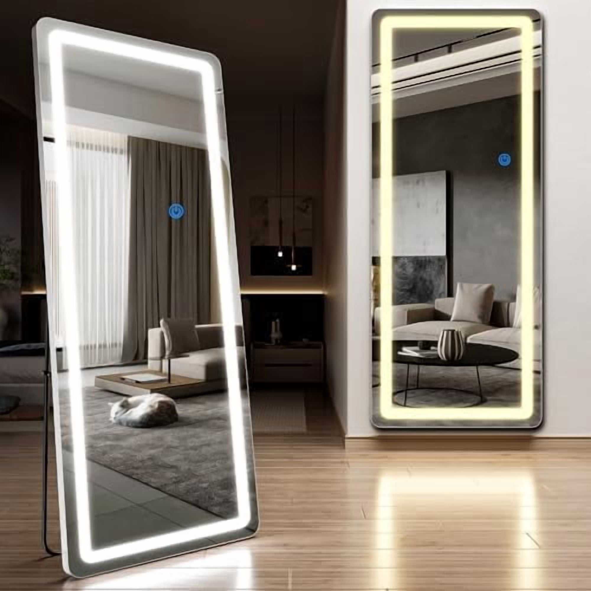 Best HD Pictures about  70 X 30 Mirror  with No AI Images