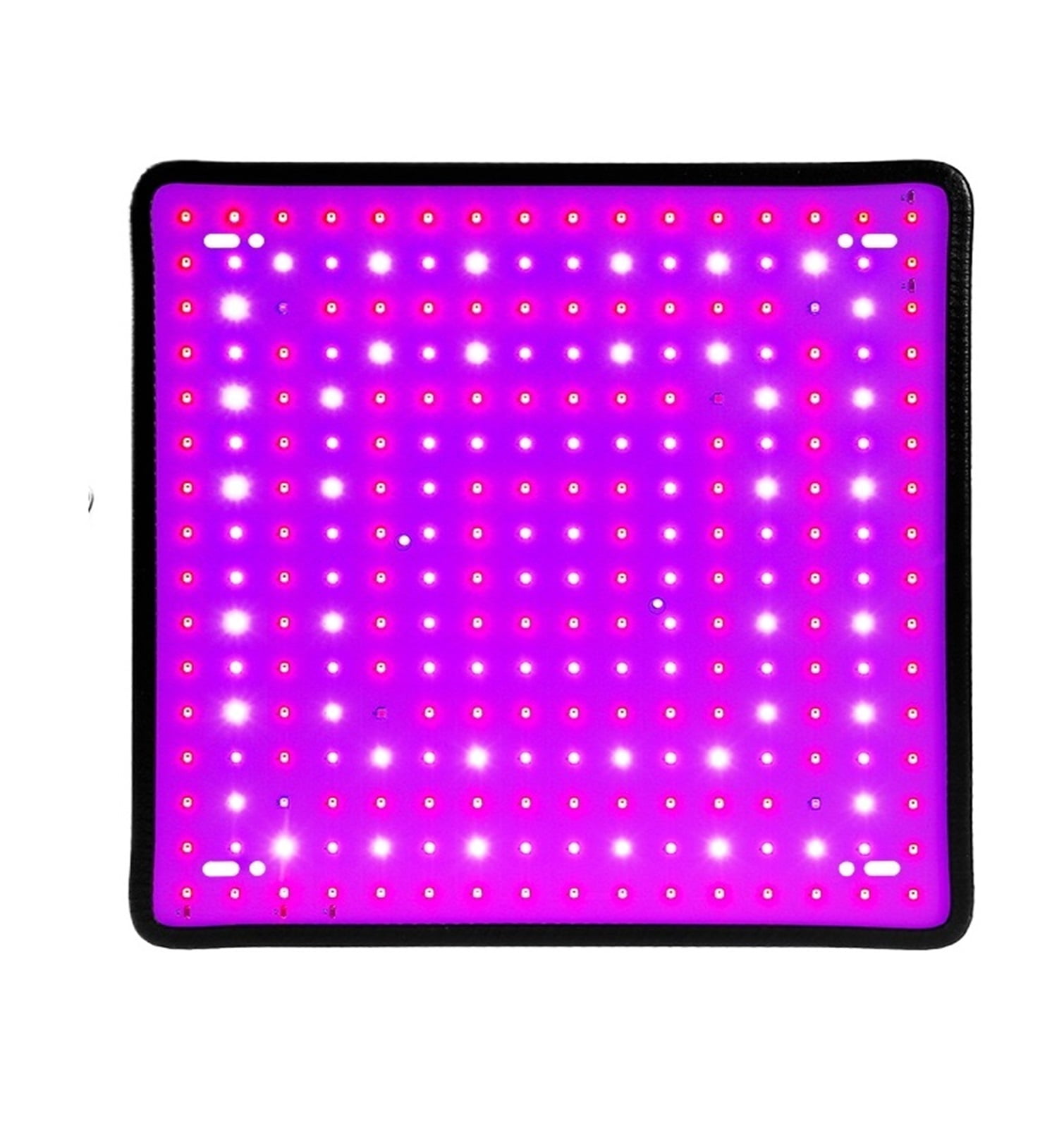 LED Full Spectrum Phytolamp For Plants Grow Light Indoor Flower Seeds ...