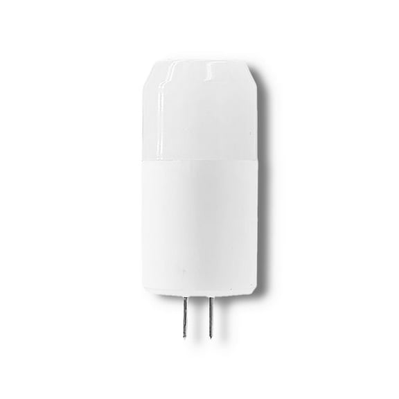 LED G4 Bulb, 210 Lumens, 2W, 2700K - 702 Lighting