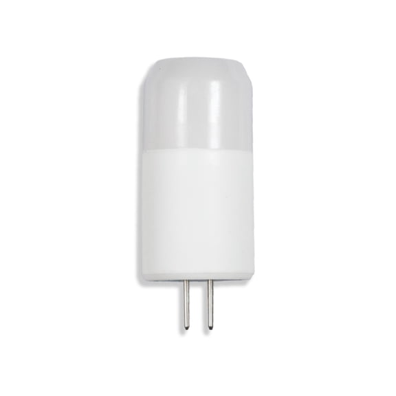 LED G4 Bulb, 310 Lumens, 3W, 2700K - 702 Lighting