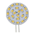 thumbnail image 1 of LED G4 Replacement Bulb, 1 of 1