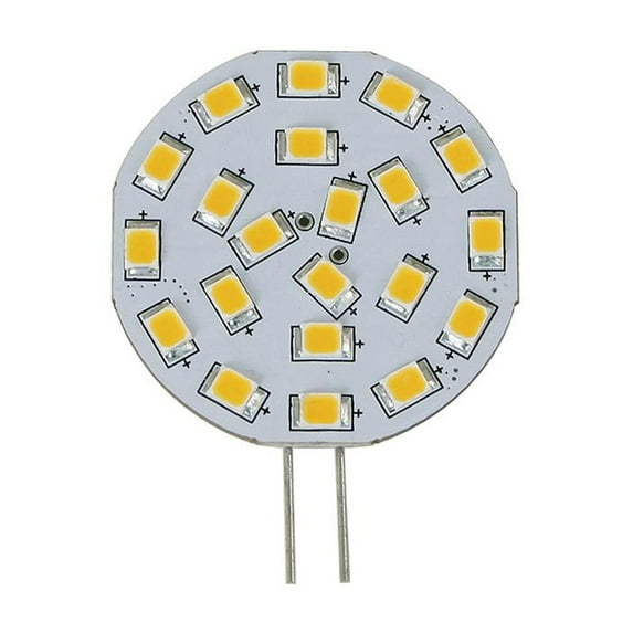 LED G4 Replacement Bulb