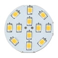 thumbnail image 1 of LED G4 Replacement Bulb, 1 of 1