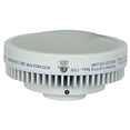 thumbnail image 1 of LED GX53 by Access GX53LED13WLAMP in White Finish, 1 of 1