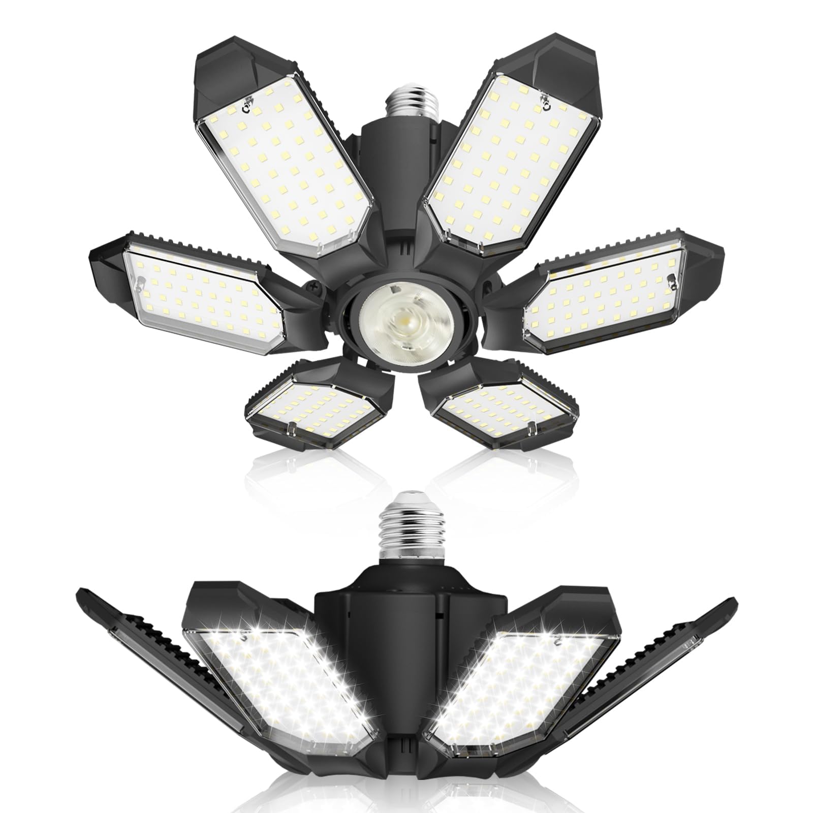 lianxue-led-bulb-holder-2-in-1-3-in-1-4-in-1-5-in-1-e27-base-socket