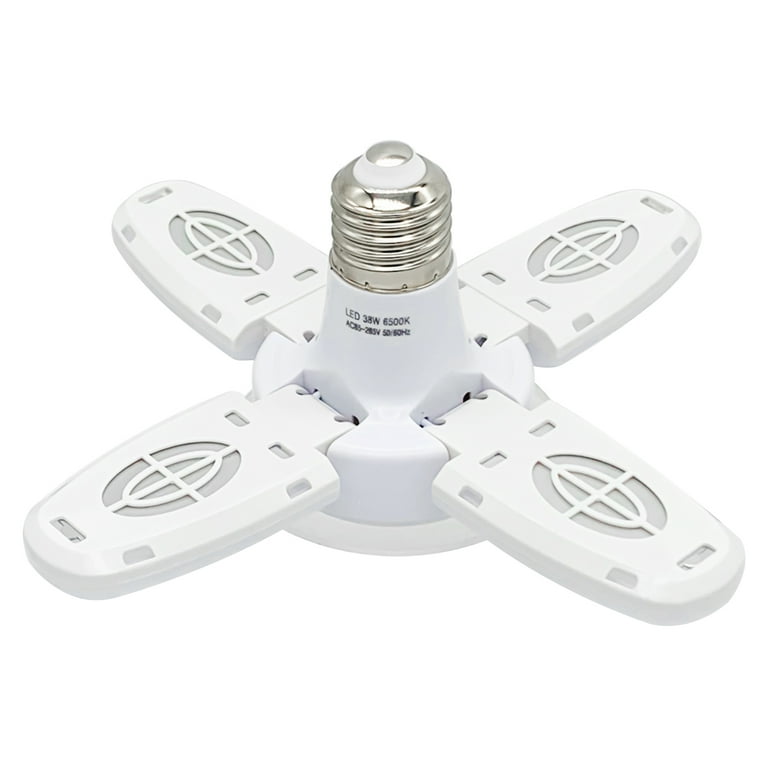 B22 ceiling light outlet