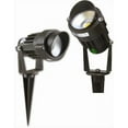 thumbnail image 1 of LED Garden Light 12V 3500 K - Warm White, 1 of 1