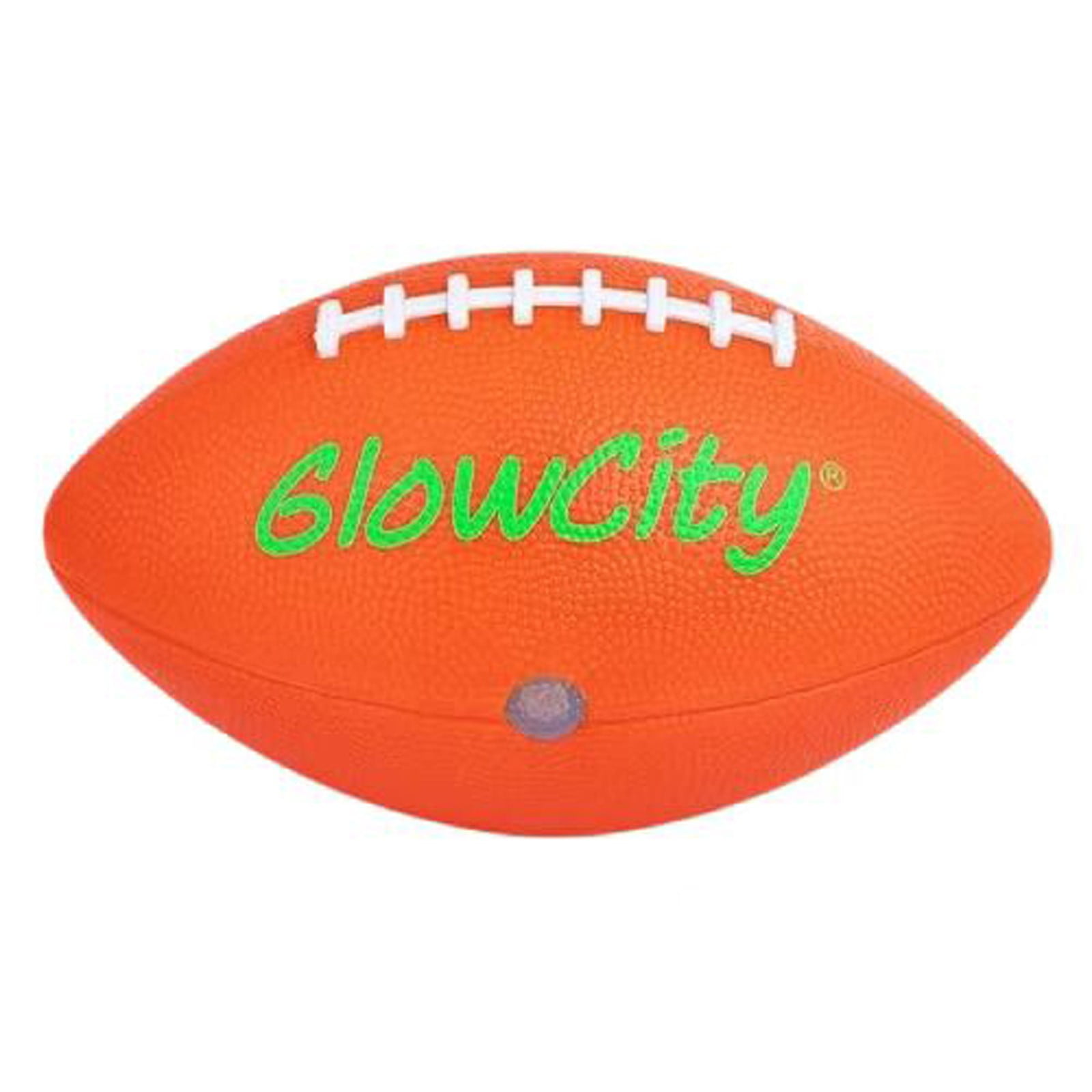 Boys Christmas Gifts Tangle Glow In The Dark Inflatable LED Football –  Light Up Football With Bright Led Lights Glow Football For Kids And Adults  Ideal Football Gifts For Teen Boys Green, image size:1600x1600