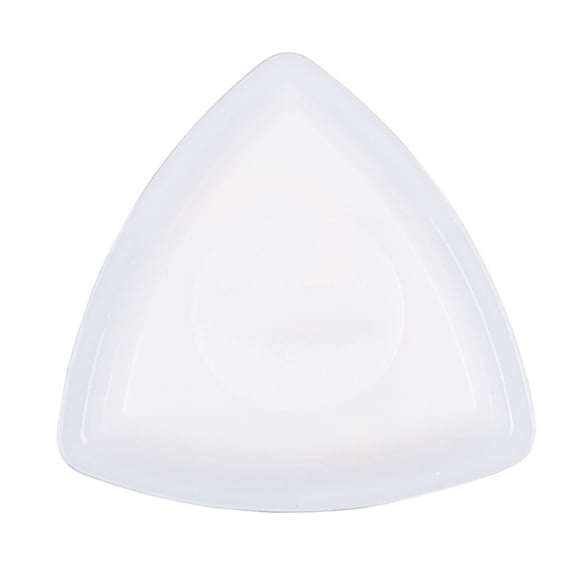 LED Glowing Guitar Pick Stringed Instrument Glowing Plectrum Acoustic Guitar Pick with LED Light Guitar Accessories