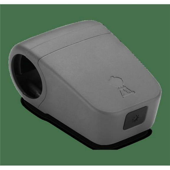 LED Grill Handle Light