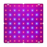 LED Grow Light 1000W 1500W Indoor Plant Seeds Lamp Full Spectrum LED Panel Hydroponics Bulb ,High Efficiency
