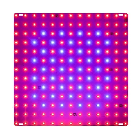 LED Grow Light 1000W 1500W Indoor Plant Seeds Lamp Full Spectrum LED Panel Hydroponics Bulb ,Super Long Life