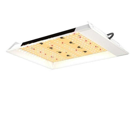 LED Grow Light Full Spectrum Indoor High Lumen Hydroponic Plants ,High Bright