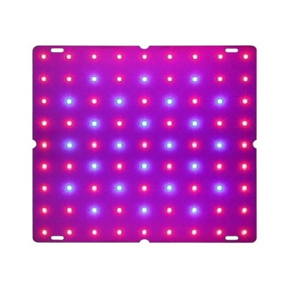 LED Grow Light Full Spectrum Lamp, Phyto Bulb Grow Plant Growth Light 1000W 2000W Hydroponic Light Indoor Flower Seeds Tent ,Brighter