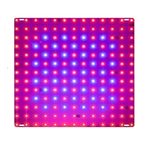 LED Grow Light Full Spectrum Lamp, Phyto Bulb Grow Plant Growth Light 1000W 2000W Hydroponic Light Indoor Flower Seeds Tent ,Designed Specifically for Plants