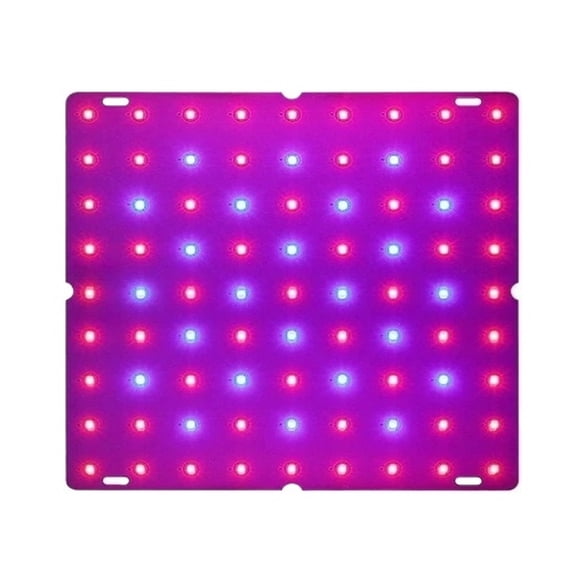 LED Grow Light Full Spectrum Lamp, Phyto Bulb Grow Plant Growth Light 1000W 2000W Hydroponic Light Indoor Flower Seeds Tent ,High-Efficiency Growth