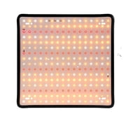 LED Grow Light Full Spectrum Lamp, Phyto Bulb Grow Plant Growth Light 1000W 2000W Hydroponic Light Indoor Flower Seeds Tent ,Higher Efficiency