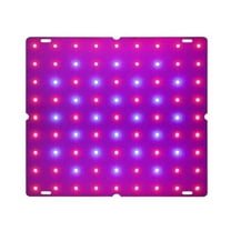 LED Grow Light Full Spectrum Lamp, Phyto Bulb Grow Plant Growth Light 1000W 2000W Hydroponic Light Indoor Flower Seeds Tent ,Higher Efficiency