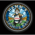 thumbnail image 1 of LED HAMMS SPORTS Signs, 1 of 1