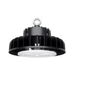 LED HIGH BAY T8 150W Pack of 1