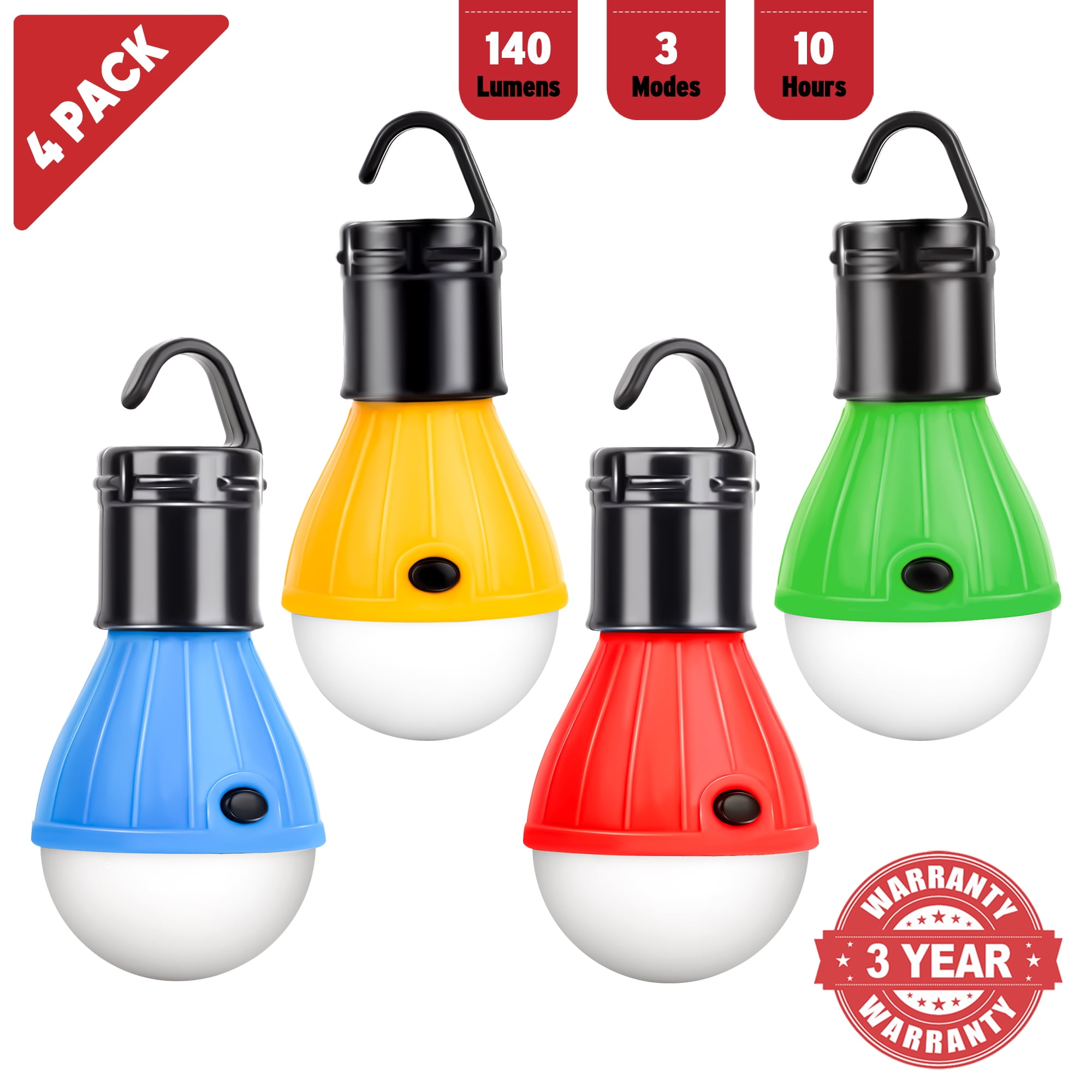 https://i5.walmartimages.com/seo/LED-Hanging-Camping-Lantern-Bulbs-Mini-Camper-Light-Portable-Emergency-Battery-Powered-Tent-Lights-for-Sports-Outdoor-Use-4-Pack_4fdc2850-3089-44f4-8a4f-8abbc5951e19.281050a2990b2c02d2cb6588b445c532.jpeg