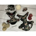 thumbnail image 1 of LED Harness, 1 of 4