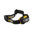 thumbnail image 1 of LED Head Lamp, 1 of 1