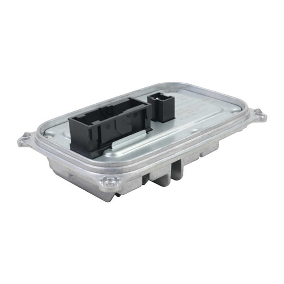 LED Headlight Ballast Control Module Unit A2129005424 Compatible with E-CLASS W212 A207 C207 S212 2129005424