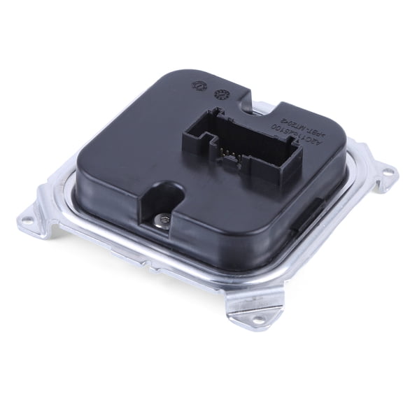 LED Headlight Ballast Control Module for Nissan Juke 2 MK2, for Renault Clio IV, A2C15331300, 260551566R
