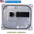 thumbnail image 1 of FENGXIH LED Headlight Ballast Control Unit 2189007206 2129005324 Compatible for Mercedes-Benz W212 E-CLASS 2014-2016, 1 of 10