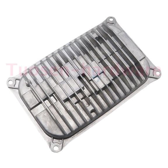 LED Headlight Ballast Control Unit Drive Module for Benz W222 W213 W205