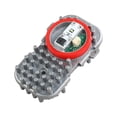 thumbnail image 1 of LED Headlight Ballast Control Unit Light Module for BMW 3 4 6 Series X3 X5 X6 63117263051, 1 of 6