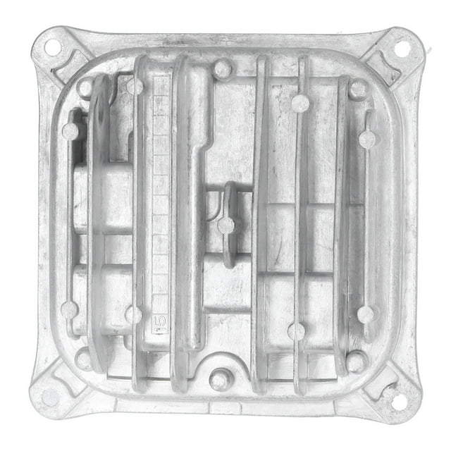 LED Headlight Ballast Voltage Regulator Module A2228700789 Fit for