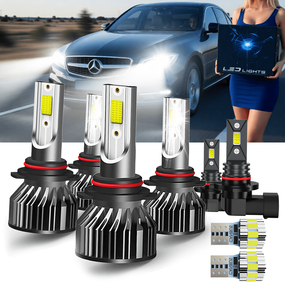 2006 dodge charger fog light bulb replacement ORACLE Lighting 2006-2010 Dodge Charger Pre-Assembled Halo Fog Lights