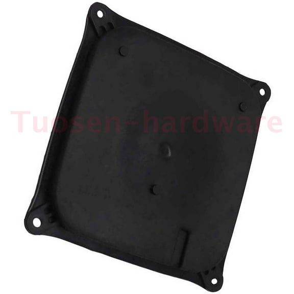 LED Headlight Control Module for Benz W246 W204 2012-2014 A2189009103