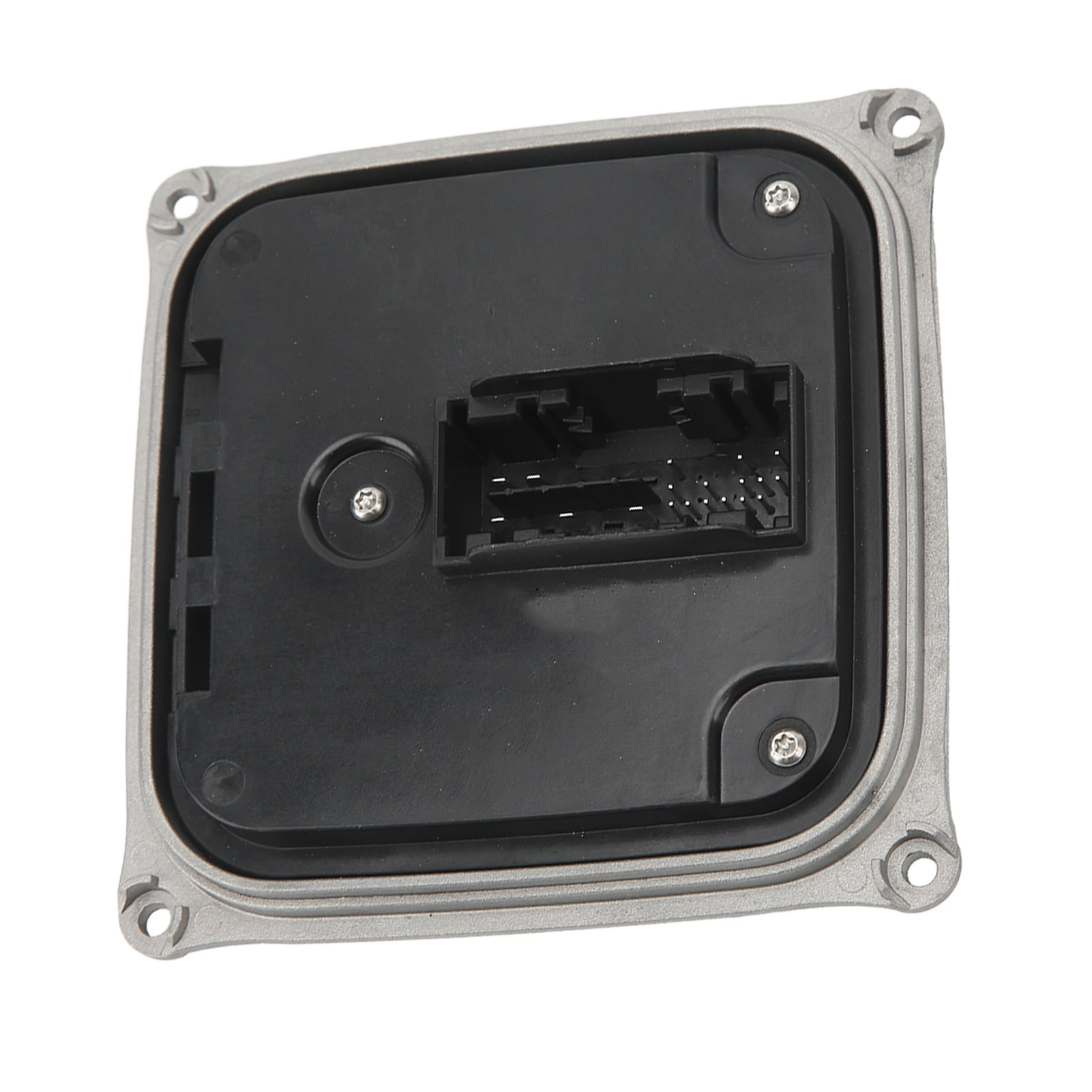 LED Headlight Control Unit, Headlight Ballast Module Ballast 2189009303