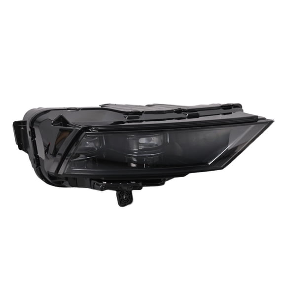 LED Headlight For 2024-2025 Hyundai Sonata Double Beam Right Side Assembly