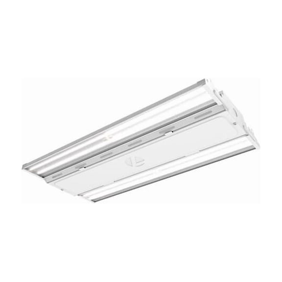 LEDHighBay,White,CPHB,143/8inL,111/2inW