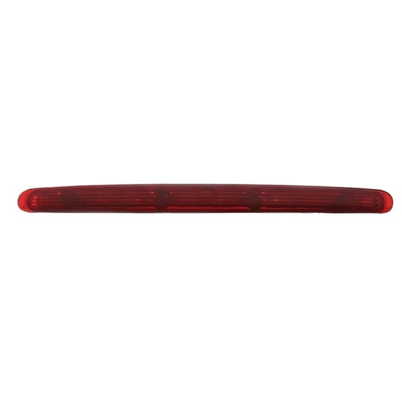 LED High Mounted Stop Lamp Third Brake Light For Mercedes-Benz X164 W251 V251 GL/R Class 2005-2012 #A2518200156