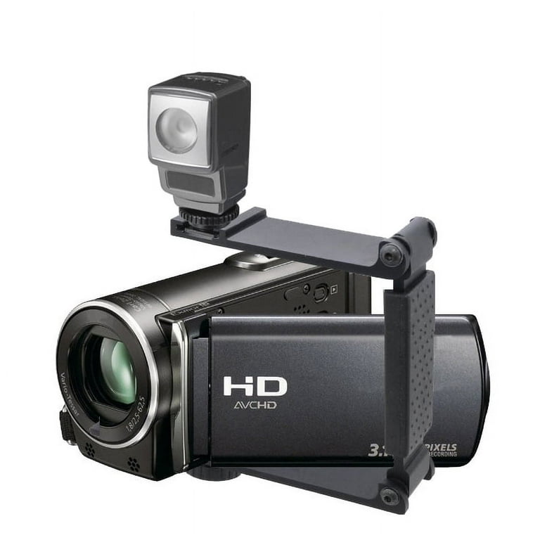 SONY Handycam HDR-670 JVC - その他 SONY Handycam HDR-670 JVC - その他
