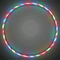 thumbnail image 1 of LED Hula Hoop, 1 of 1