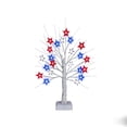 LED Independent Day Tree Light Battery Box With USB Use - Walmart.com