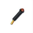 thumbnail image 1 of LED Indicator Lights - Red, 1 of 1