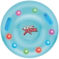 thumbnail image 1 of Inflatable Snow Tube, 1 of 2