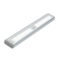 thumbnail image 1 of LED Infrared Intelligent Sensor Lamp Control Energy-saving Small Night Light, 1 of 6