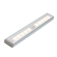 thumbnail image 1 of LED Infrared Intelligent Sensor Lamp Control Energy-saving Small Night Light, 1 of 6